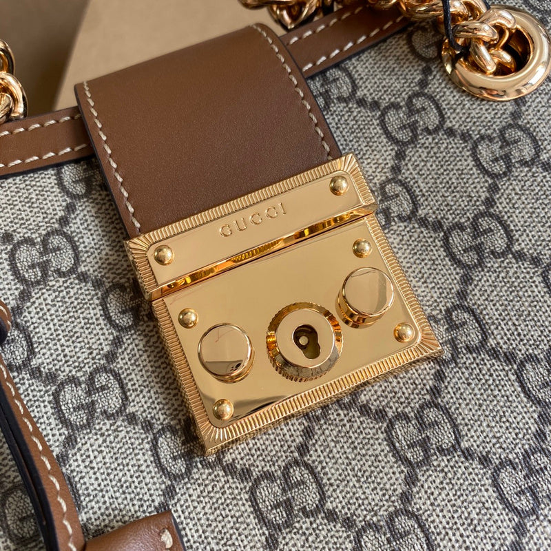 Styled lifestyle shot of everyday-luxe refined women's handbag – women's premium purse