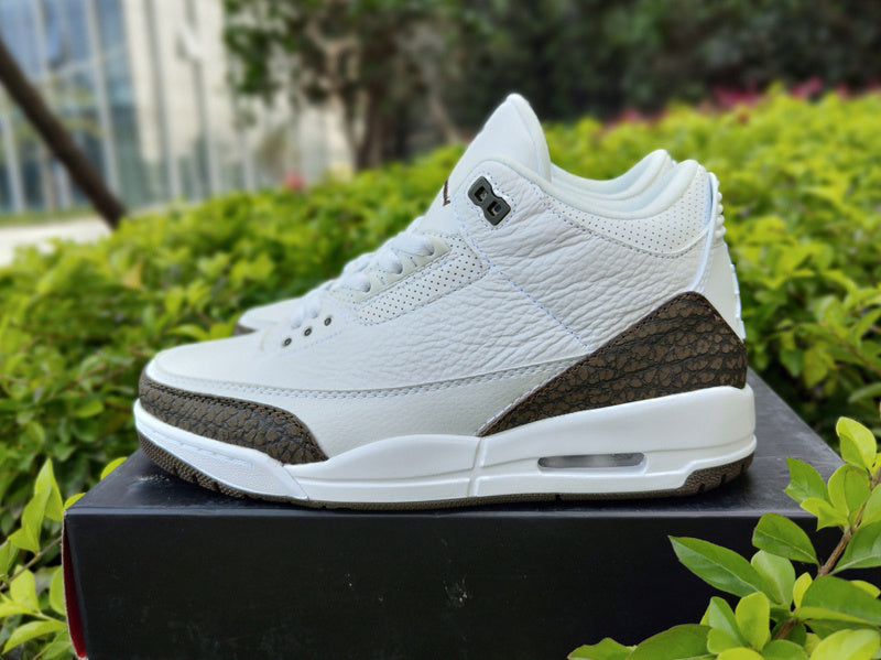 Nike Men's & Women's Signature Luxury Sneakers — Style 168 close-up view