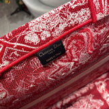 Back view of structured chic women's handbag – women's premium purse