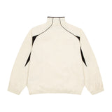 Back view of Balenciaga luxury piece style No.135