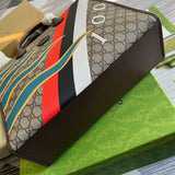 Close-up detail of polished elevated women's handbag – women's luxury handbag