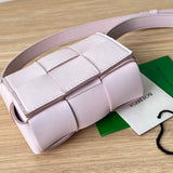 Elegant Vegan Leather Handbag - Everyday Elegance | Women's Fashion Handbag #1666 - close-up detail shot (image 3) of designer-inspired handbag
