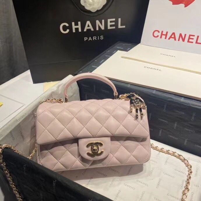 Everyday  handbag – photo 2