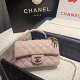 Everyday  handbag – photo 2