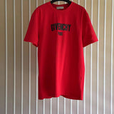 Givenchy luxury designer clothing detail shot