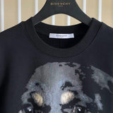 Givenchy clothing product view — premium authentic designer style