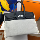 Everyday-Ready handbag styled for everyday wear