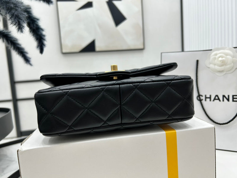 Everyday  handbag – photo 3