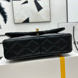 Everyday  handbag – photo 3