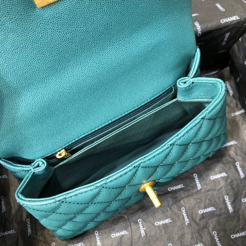 Everyday  handbag – photo 4