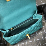Everyday  handbag – photo 4