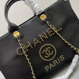  versatile purse view 7