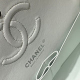  women's handbag, versatile design, view 3