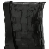 Bottega Veneta premium shoulder bags detail and craftsmanship close-up