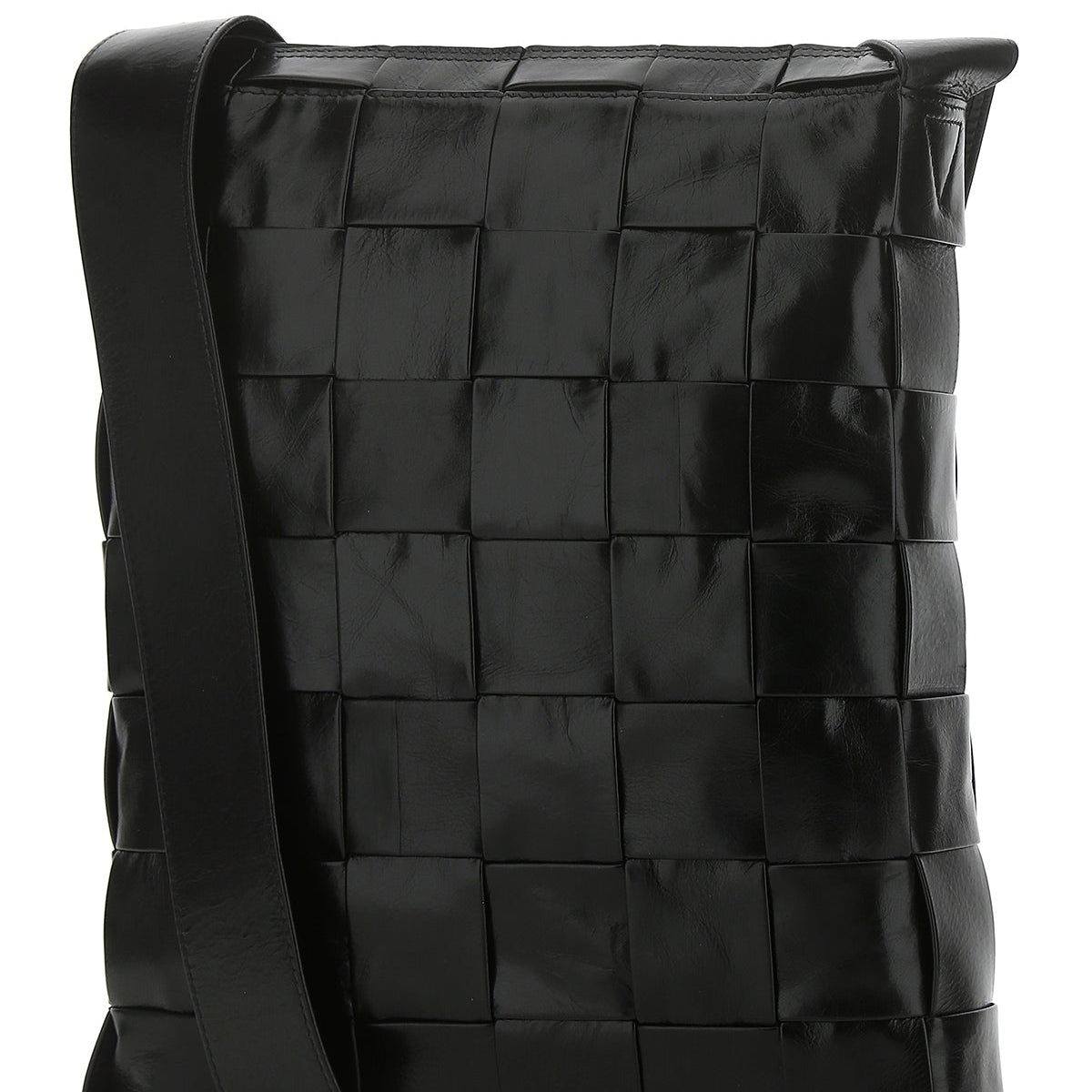 Bottega Veneta Accessories? Bottega Veneta Men Borsa Luxury Designer Fashion Accessory