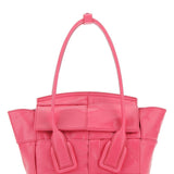 Bottega Veneta shoulder bags luxury designer piece front view