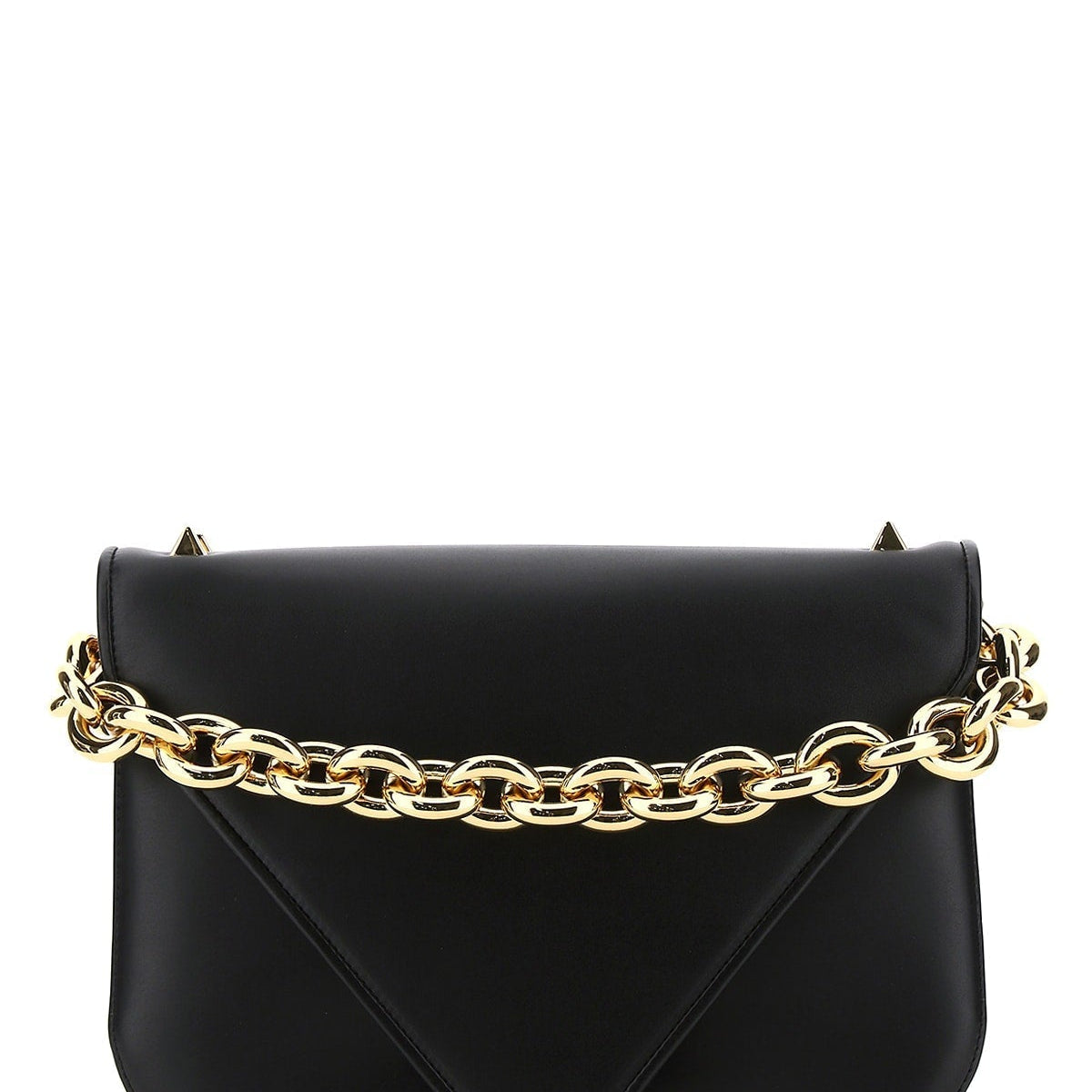 Bottega Veneta Accessories? Bottega Veneta Women Borsa Luxury Designer Fashion Accessory