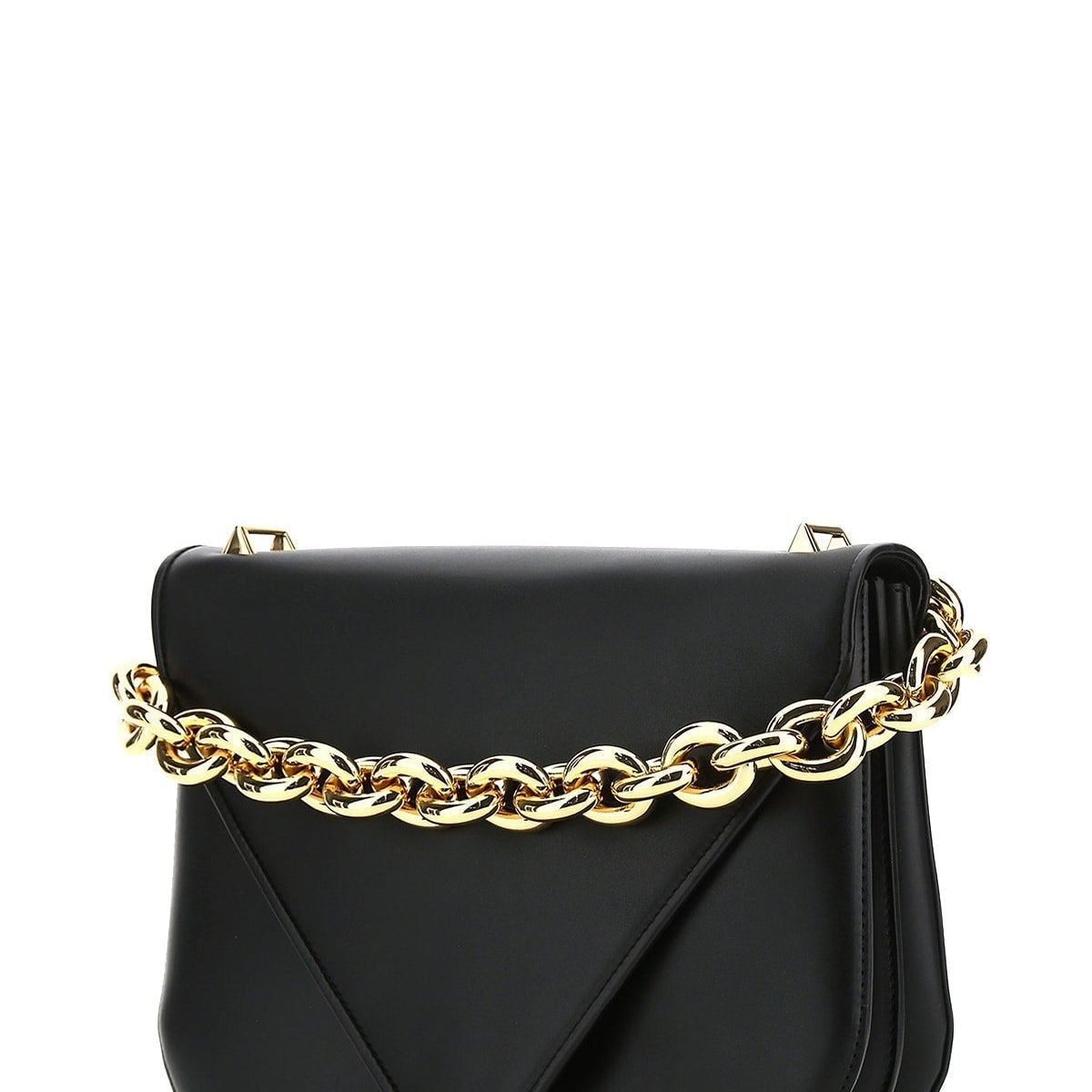 Bottega Veneta premium shoulder bags detail and craftsmanship close-up