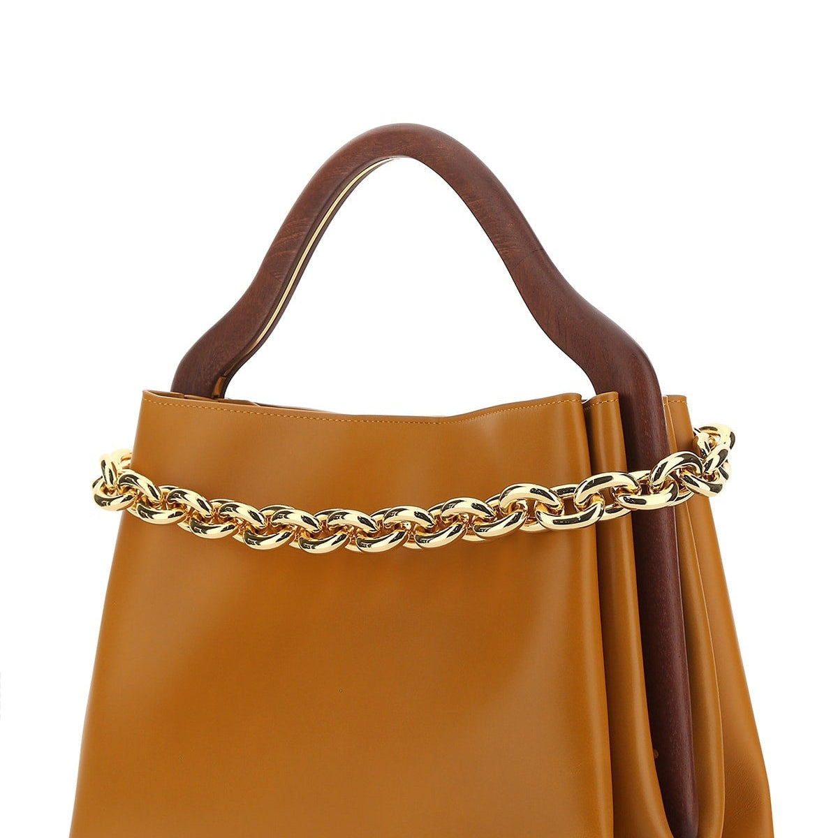 Bottega Veneta premium shoulder bags detail and craftsmanship close-up