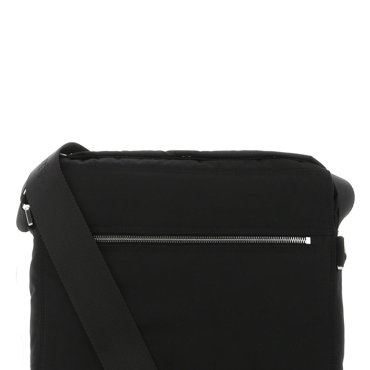 Bottega Veneta Accessories? Bottega Veneta Men Borsa Premium Everyday Designer Accessory