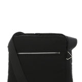 Bottega Veneta premium cross body bags detail and craftsmanship close-up