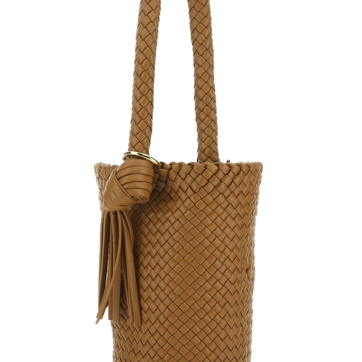 Bottega Veneta Accessories? Bottega Veneta Women Borsa Premium Everyday Designer Accessory