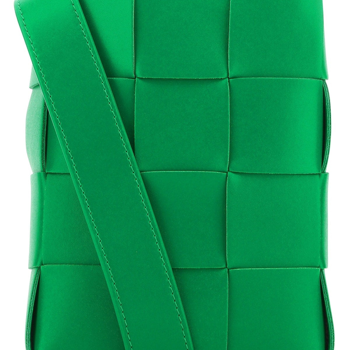 Bottega Veneta miscellaneous side profile designer luxury fashion