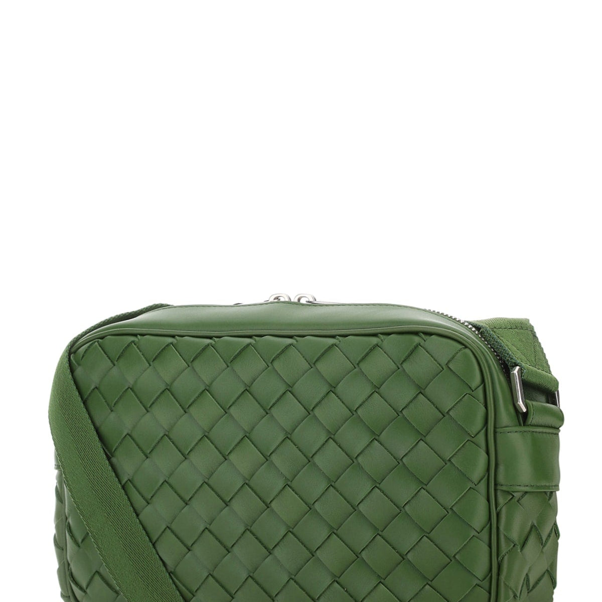 Bottega Veneta Accessories? Bottega Veneta Men Borsa Luxury Designer Fashion Accessory