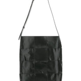 Bottega Veneta shoulder bags luxury designer piece front view