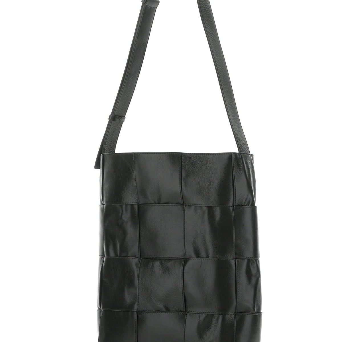 Bottega Veneta Accessories? Bottega Veneta Men Borsa Premium Everyday Designer Accessory