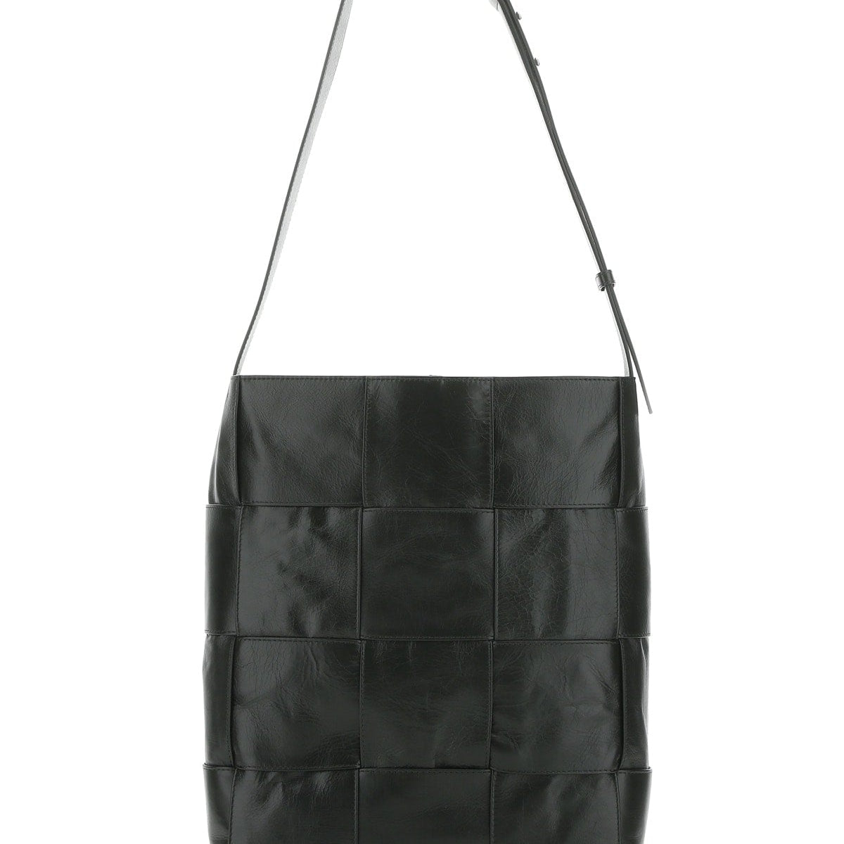 Bottega Veneta Accessories? Bottega Veneta Men Borsa Premium Everyday Designer Accessory