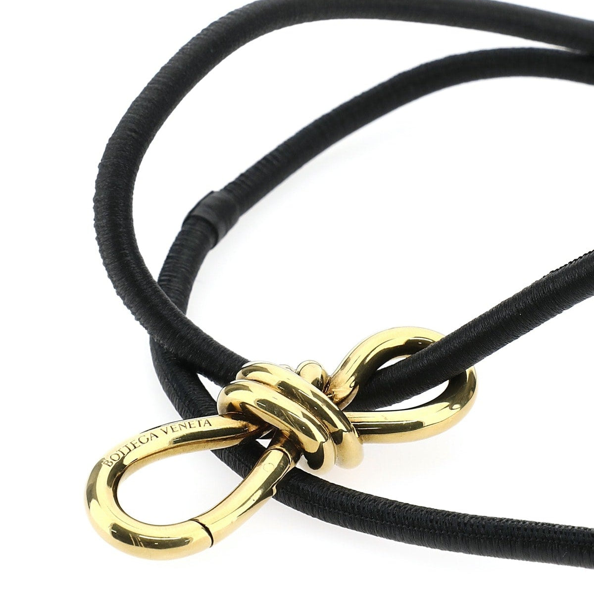Bottega Veneta belts side profile designer luxury fashion
