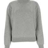 Fendi sweaters & pullovers luxury designer piece front view