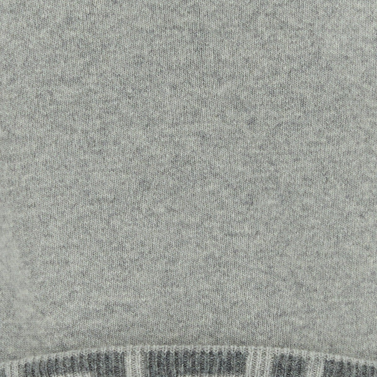 Fendi sweaters & pullovers side profile designer luxury fashion