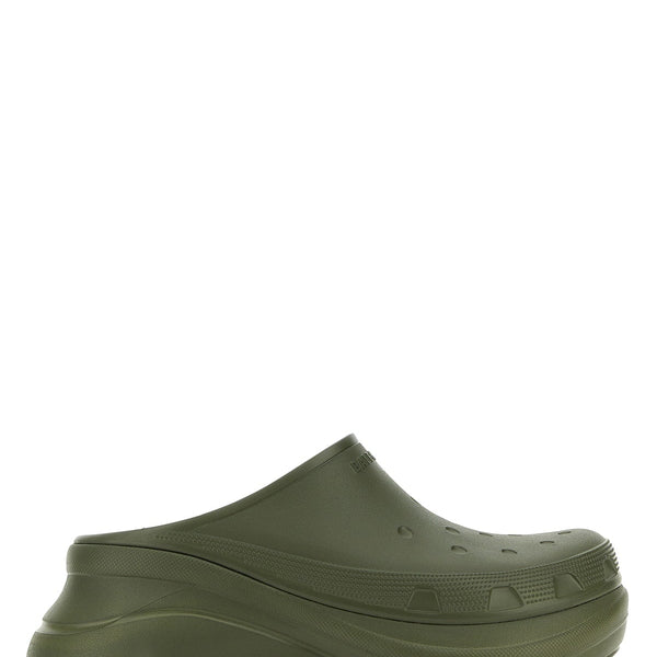 Balenciaga Shoes? Balenciaga Men Sneakers Comfortable Everyday Designer Shoes