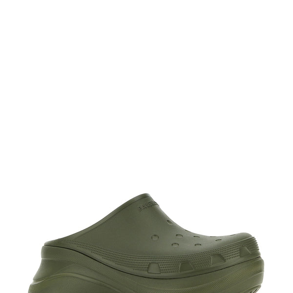 Balenciaga Shoes? Balenciaga Men Sneakers Comfortable Everyday Designer Shoes