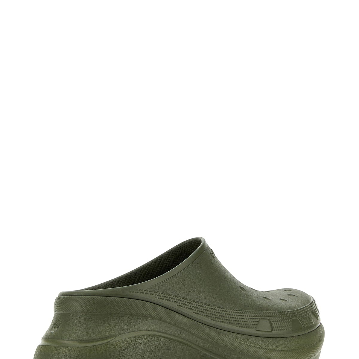 Balenciaga Shoes? Balenciaga Men Sneakers Luxury Lifestyle Designer Footwear