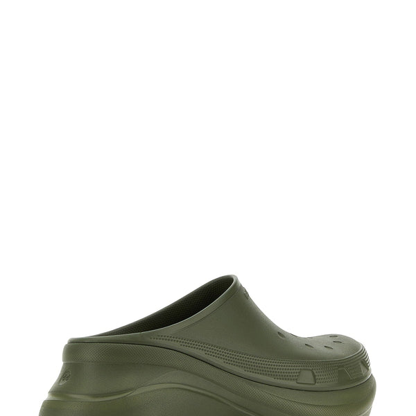 Balenciaga Shoes? Balenciaga Men Sneakers Luxury Lifestyle Designer Footwear