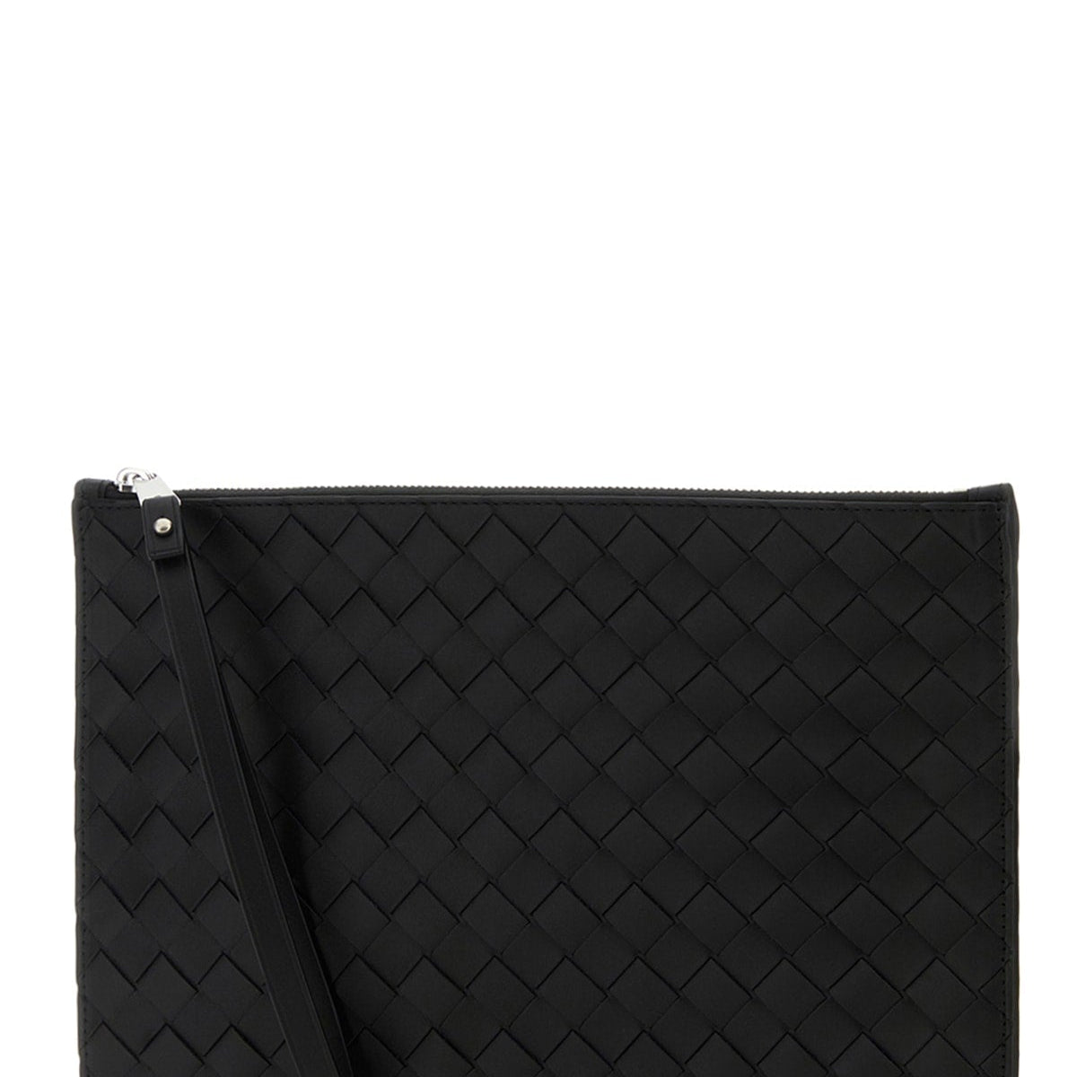 Bottega Veneta Accessories? Bottega Veneta Men Portafoglio Luxury Designer Fashion Accessory
