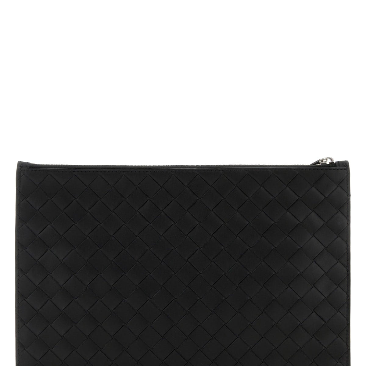 Bottega Veneta Accessories? Bottega Veneta Men Portafoglio Luxury Designer Fashion Accessory