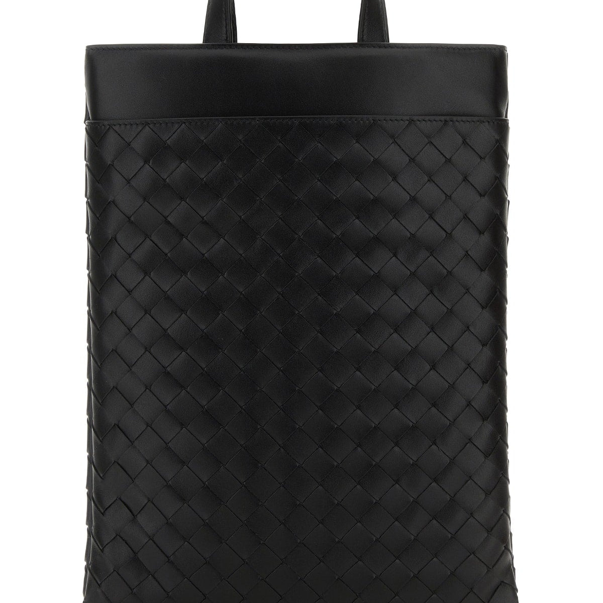 Bottega Veneta Accessories? Bottega Veneta Men Borsa Premium Everyday Designer Accessory