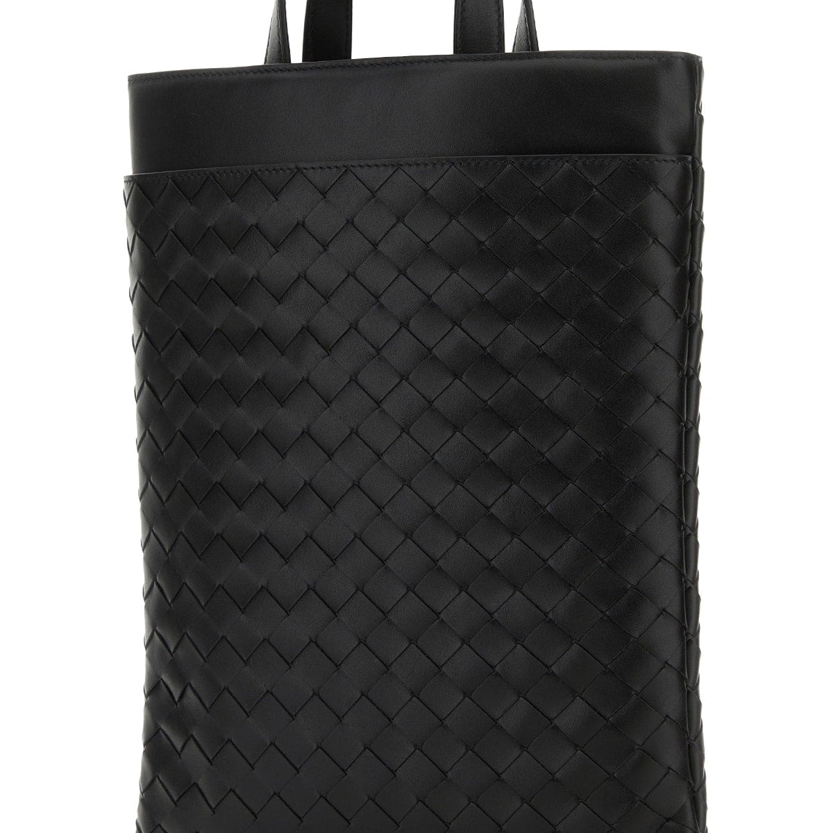 Bottega Veneta Accessories? Bottega Veneta Men Borsa Luxury Designer Fashion Accessory