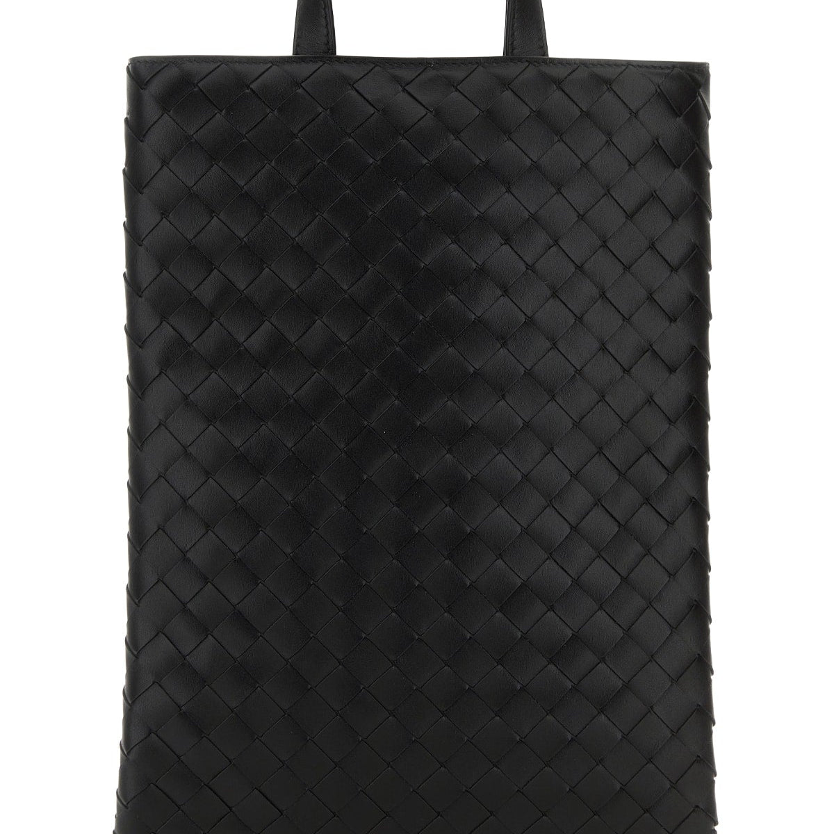 Bottega Veneta Accessories? Bottega Veneta Men Borsa Luxury Designer Fashion Accessory