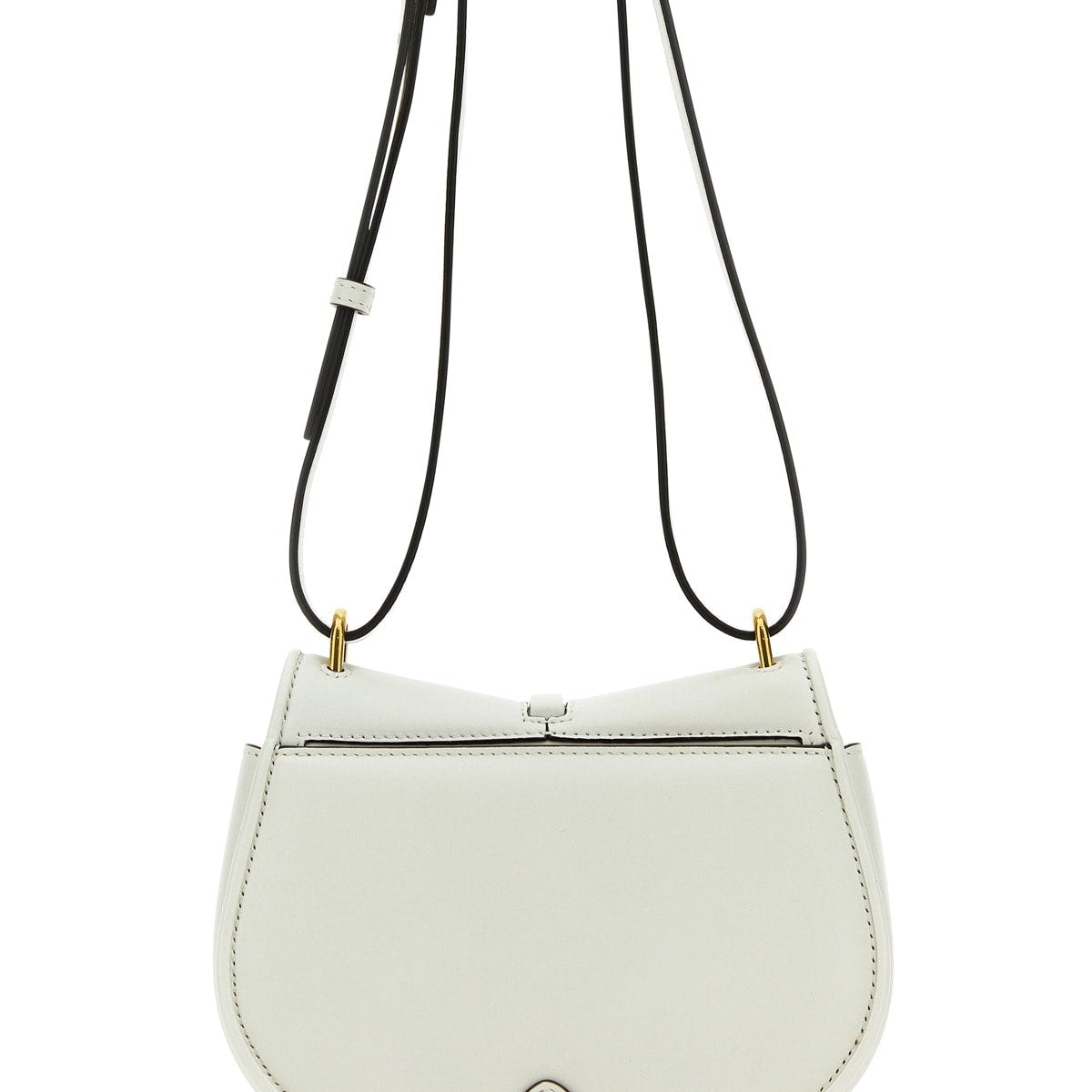 Fendi cross body bags side profile designer luxury fashion