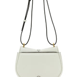 Fendi cross body bags side profile designer luxury fashion