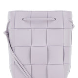 Bottega Veneta shoulder bags luxury designer piece front view
