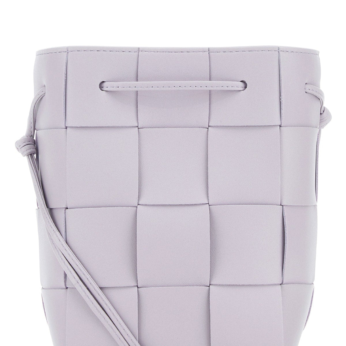Bottega Veneta Accessories? Bottega Veneta Women Borsa Premium Everyday Designer Accessory