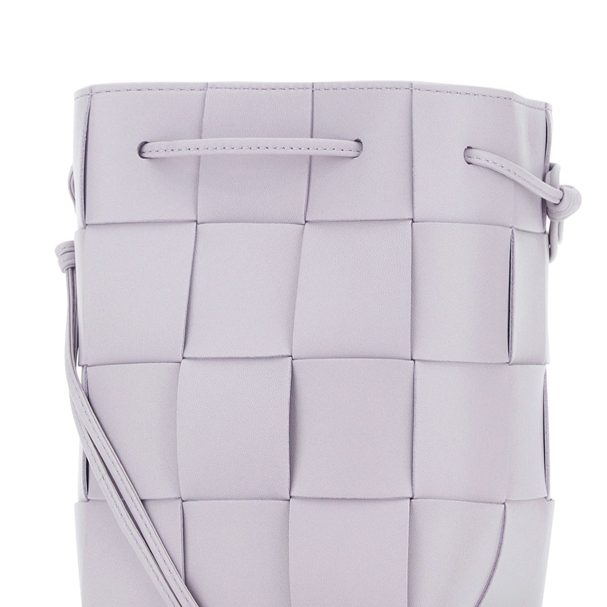 Bottega Veneta premium shoulder bags detail and craftsmanship close-up