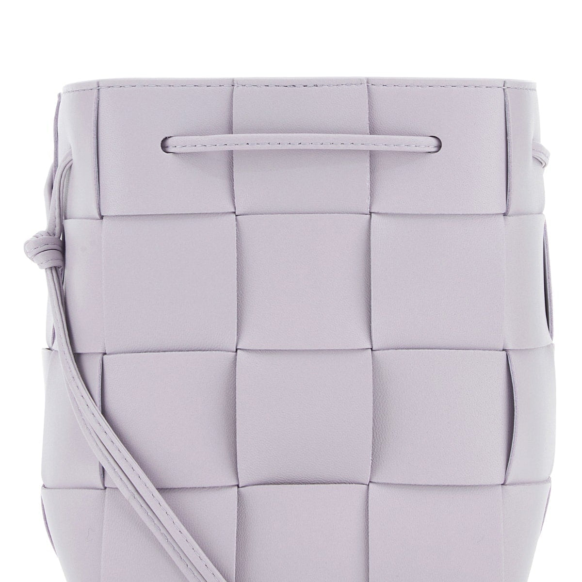 Bottega Veneta shoulder bags side profile designer luxury fashion