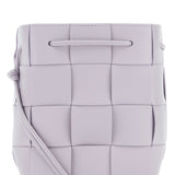 Bottega Veneta shoulder bags side profile designer luxury fashion
